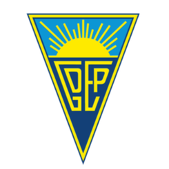 Estoril Youth