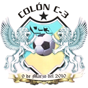 Colón C-3