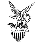 Fenix U20