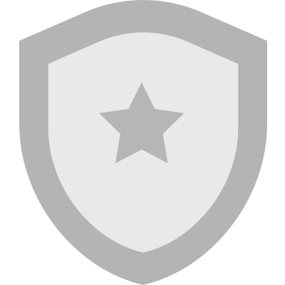 CD San Adrian