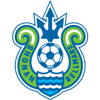 Shonan Bellmare (Youth)