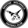Weston Molonglo FC U23