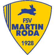 FSV Martinroda