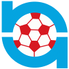 Nomads United Reserves (w)