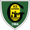 GKS Katowice U19