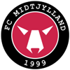 Midtjylland (Youth)