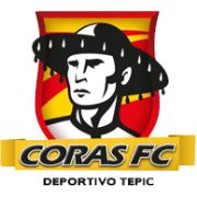 Deportivo Tepic
