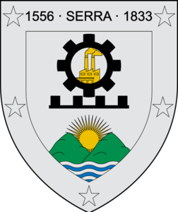 Serra ES Youth