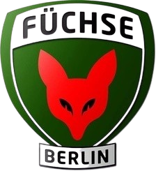 Reinickendorfer Fuchse Youth