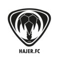 Hajer Youth
