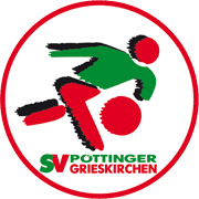 SV Grieskirchen