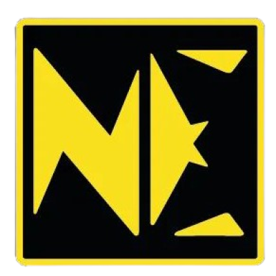 Nacional de Electricos