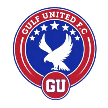 Gulf United FC U19
