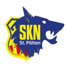 AKA St. Pölten U16