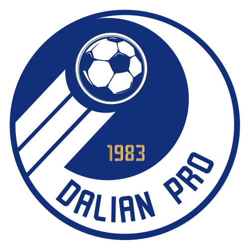 Dalian Professional Women