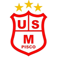 Union San Martin
