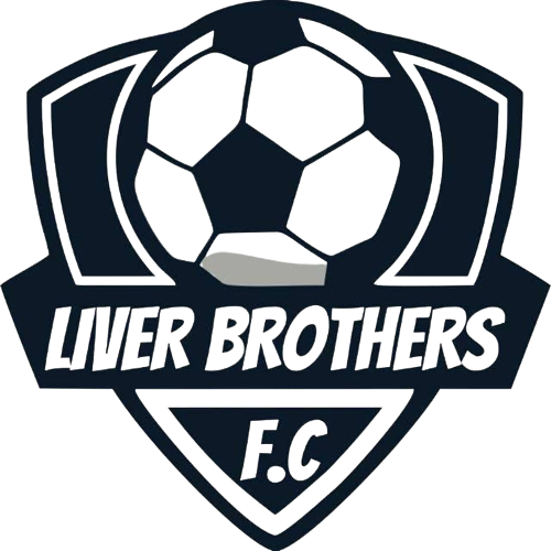 Liver Brothers FC