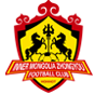Inner Mongolia Zhongyou(2011-2021)