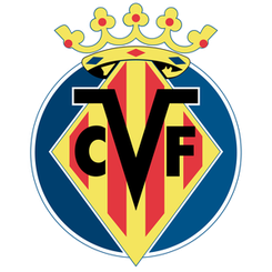 Villarreal U18