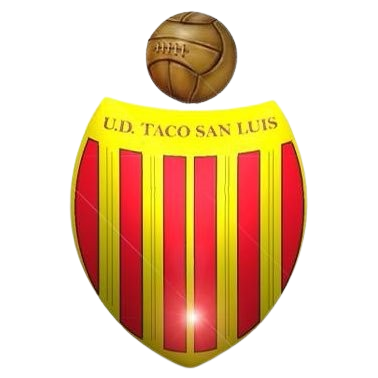U.D. Taco San Luis