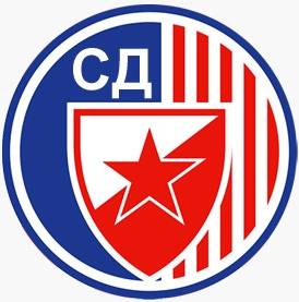 Zvezda BBC Minsk