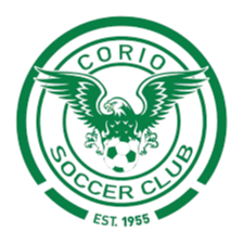Corio SC