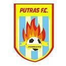 Putra Jombang