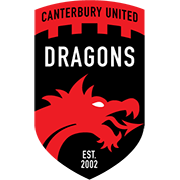 Canterbury United