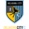 Oklahoma City (w)