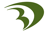 Daito Burka Univ (w)