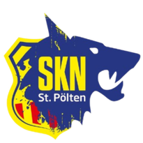 St.Polten U15