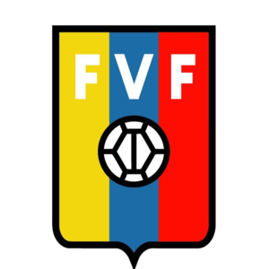 Venezuela U18