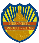Inter San Miguel
