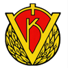 Vargarda IK