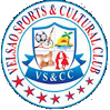 Velsao SCC