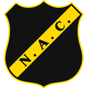 NAC Breda Reserve