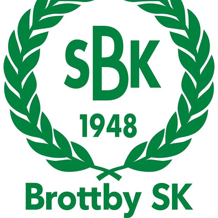 Brottby