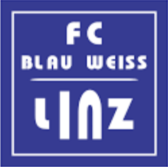 BW Linz Women