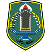 Perseam Amuntai