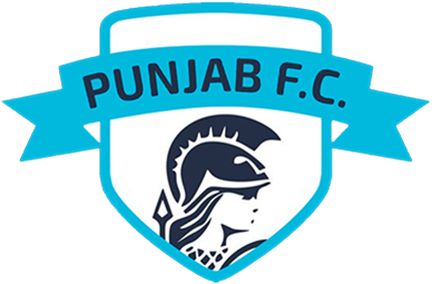 Punjab FC Reserves