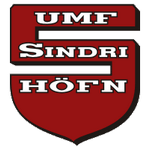 Sindri U19