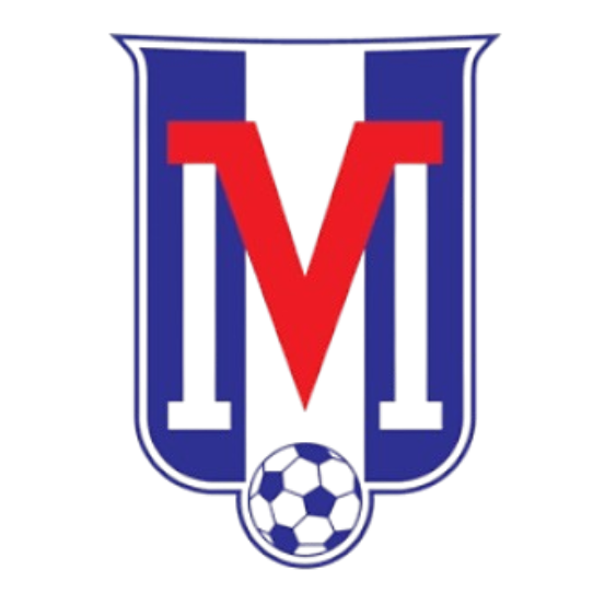 Masalli FK