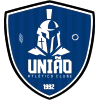 Uniao Atletica Carmolandense/TO