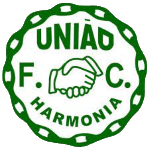 Uniao Harmonia U20