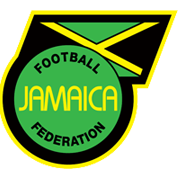 Jamaica Beach Soccer