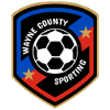 Wayne County Sporting