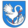 Slovan Vinicne