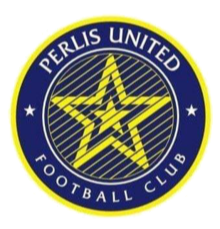 Perlis United FC