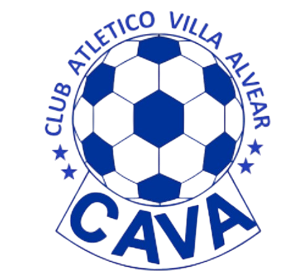 Club Villa Alvear Prensa