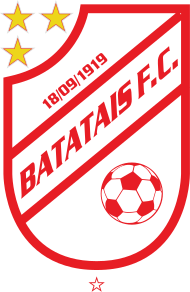 Batatais FC Youth